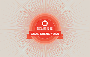 �Ę������ܵ������ԃr(ji��)��֮�x���h(hu��n)��ú�r���ط���Ϳ��