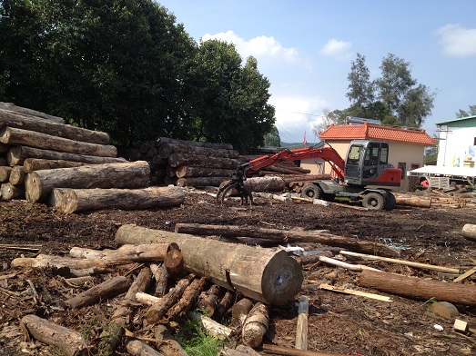 �S���h(hu��n)��3