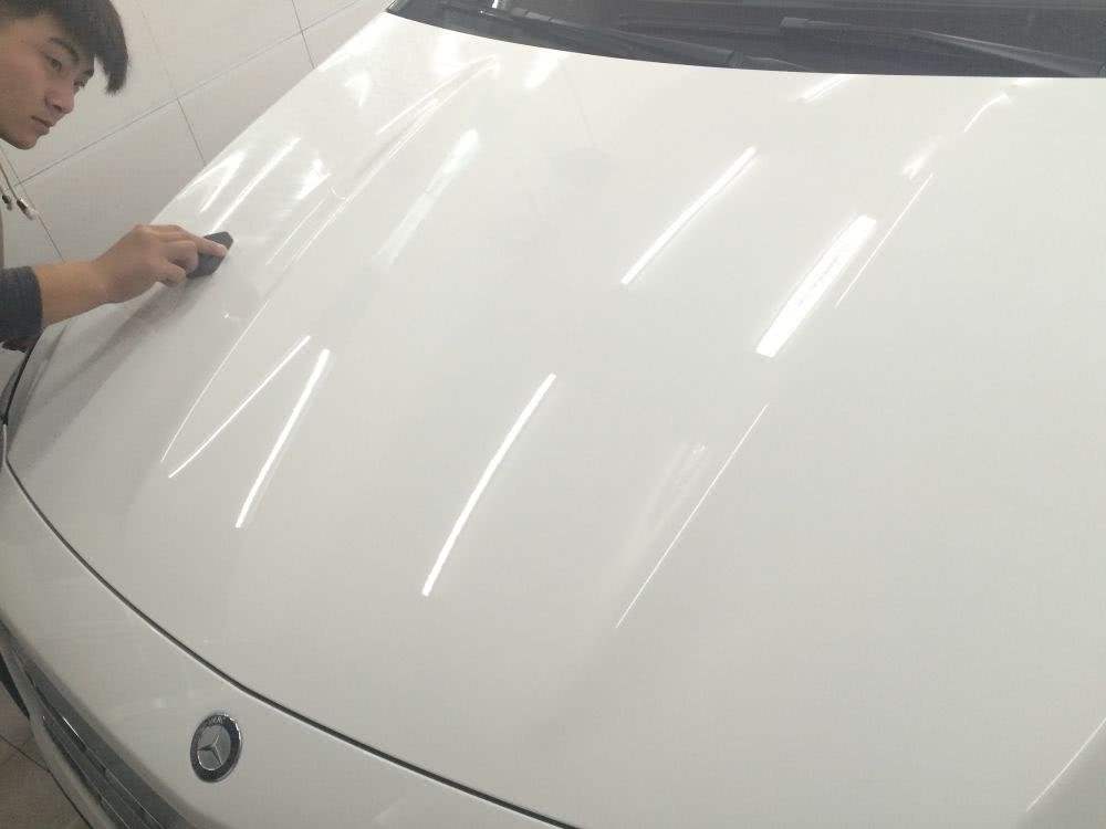 ��܇�a(b��)ˮ����