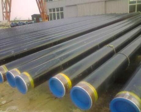 環氧煤瀝青重防腐涂料用漆