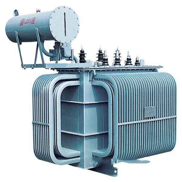 ����O(sh��)������