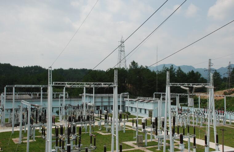 ��ϩ��۰����������ڰl늏S