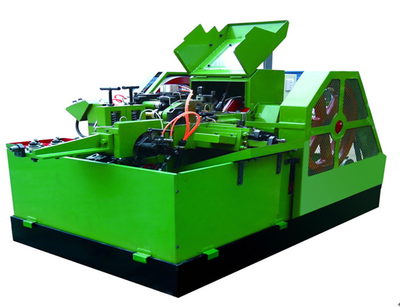 聚氨酯面漆用于機(jī)械