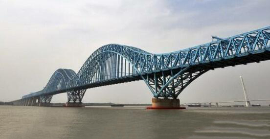 水性無機(jī)富鋅底漆用漆