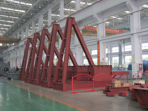 水性無機(jī)富鋅底漆用漆