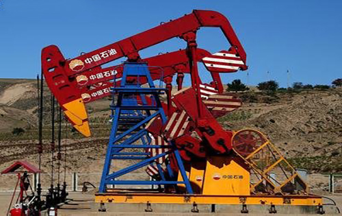 無(wú)機(jī)硅酸鋅底漆用漆