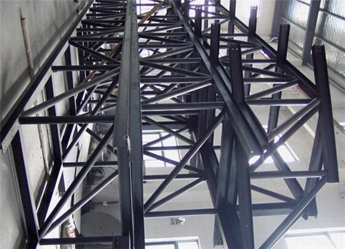 無(wú)機(jī)硅酸鋅底漆用漆