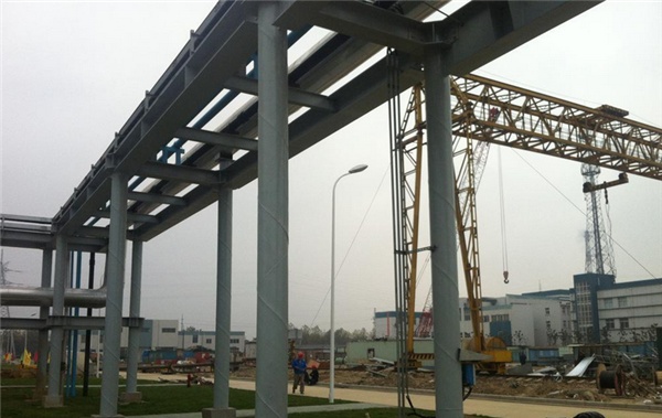 無(wú)機(jī)硅酸鋅底漆用漆