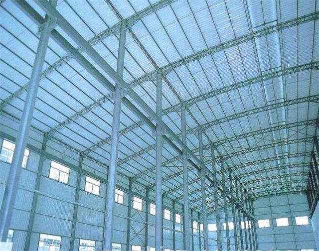 無(wú)機(jī)硅酸鋅底漆用漆