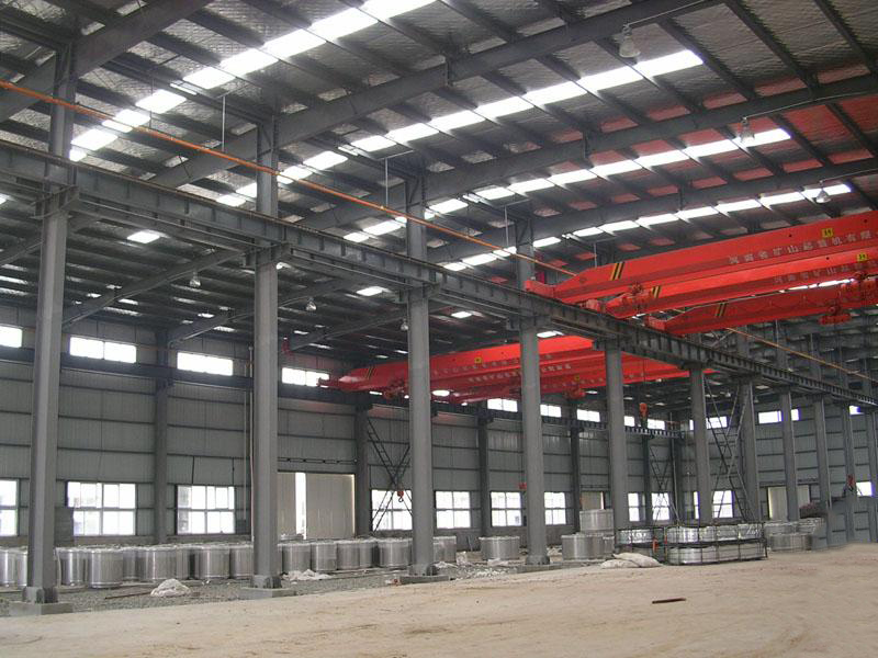 �h(hu��n)�������\��������