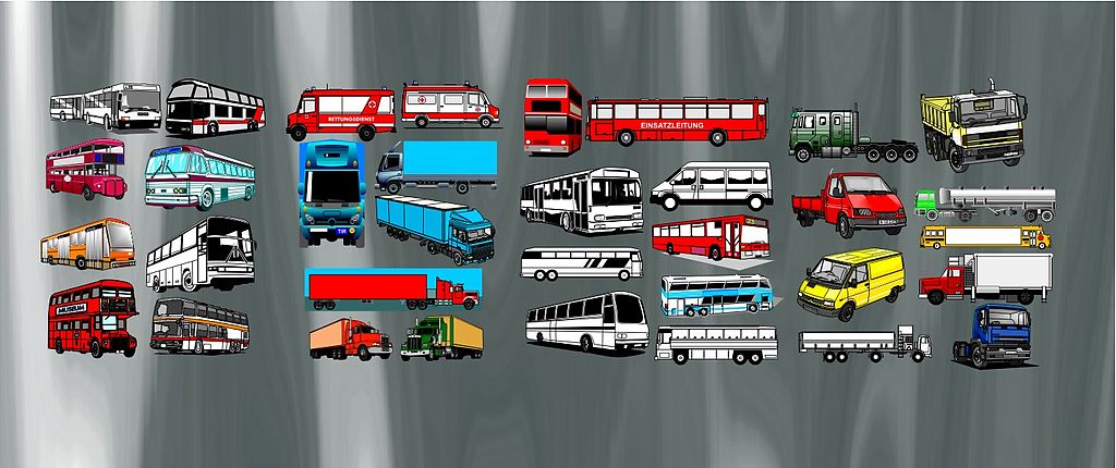 環氧樹脂富鋅底漆用漆