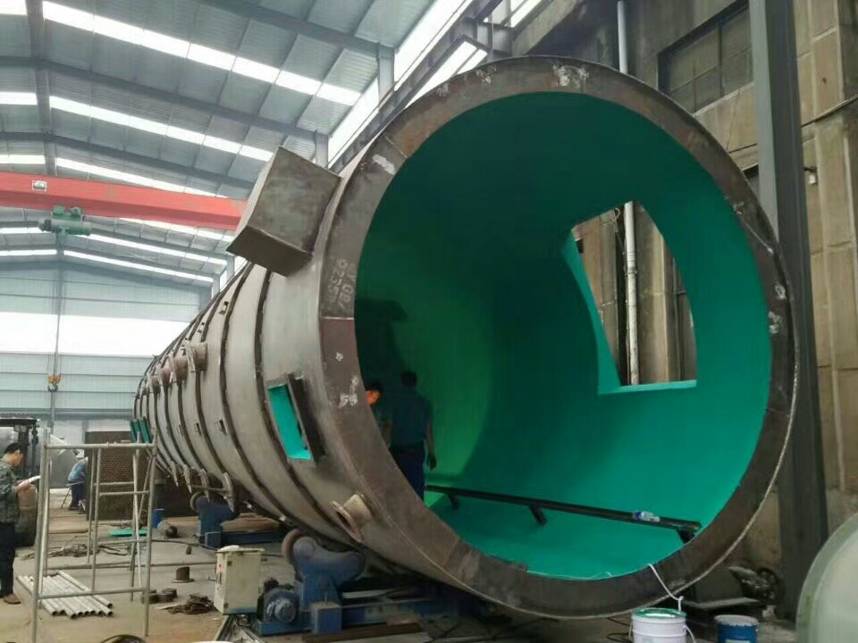 �h(hu��n)���ЙC(j��)���͸ߜ�������