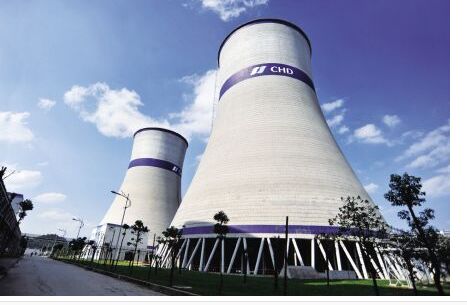 �h(hu��n)���ЙC(j��)���͸ߜ�������