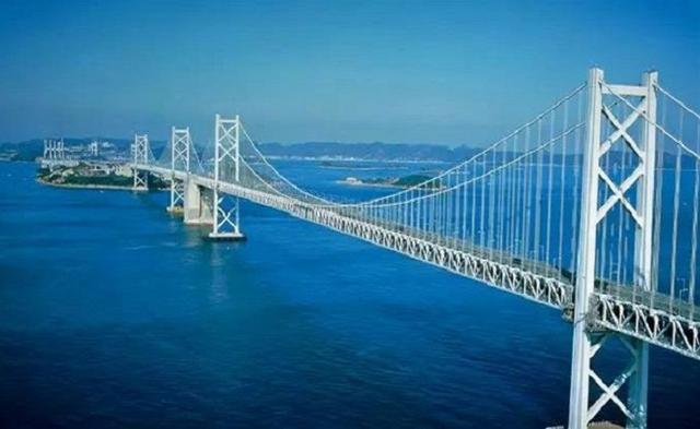 �h�����\���ᑪ���ژ���