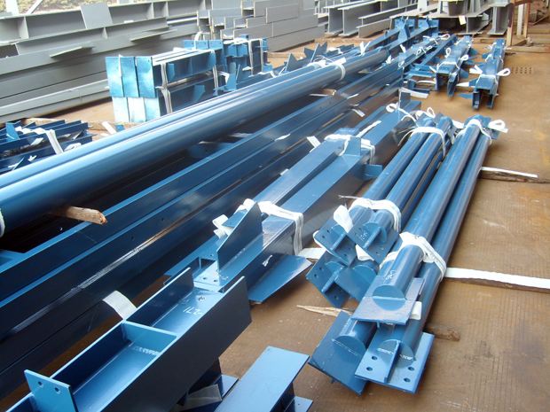 ���ͭh(hu��n)�����\�������ᑪ��