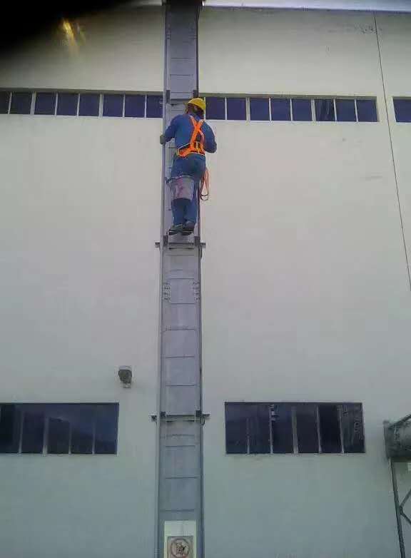 電力系統(tǒng)防腐涂料工程