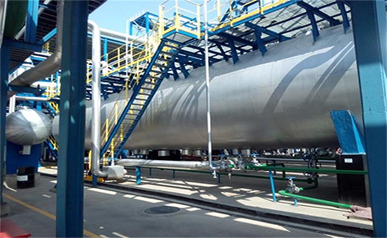 ������ϩΞ������Ϳ�ϑ�����䓽Y��