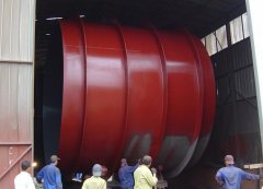 �o(w��)�܄��ͭh(hu��n)������Ϳ��