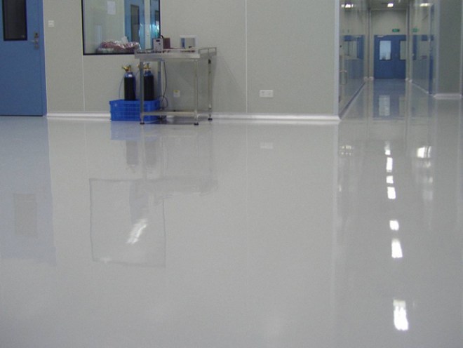 �o�܄��h��ֹ����ƺ