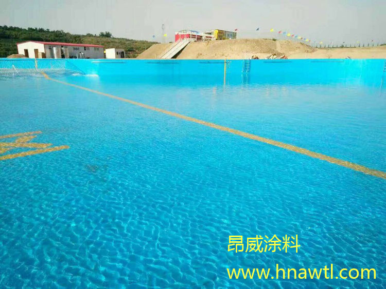 �h(hu��n)���o�܄���Ӿ��Ϳ��