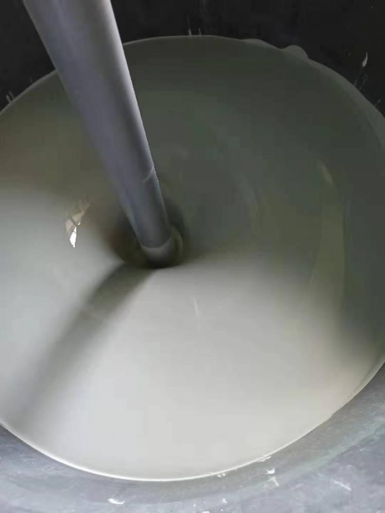 �h(hu��n)���o�܄�Ӿ��Ϳ��