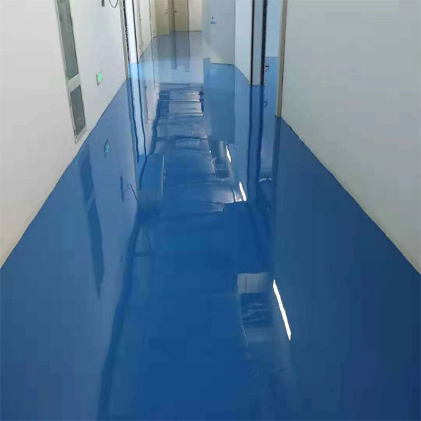 �o(w��)�܄��h(hu��n)����ƺͿ��