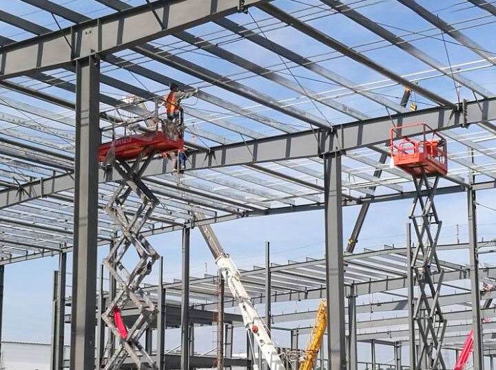 䓽Y(ji��)��(g��u)��̼�ᇊͿ