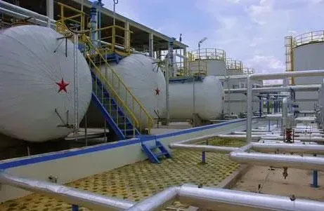 �ЙC���͸ߜ���