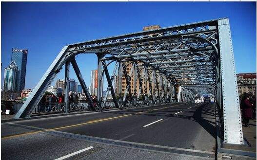 水性金屬氟碳漆