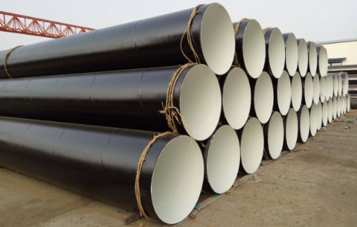 �o(w��)�܄�Һ�w�h(hu��n)��Ϳ��