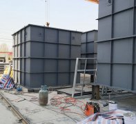 環(huán)氧呋喃樹(shù)脂重防腐涂料