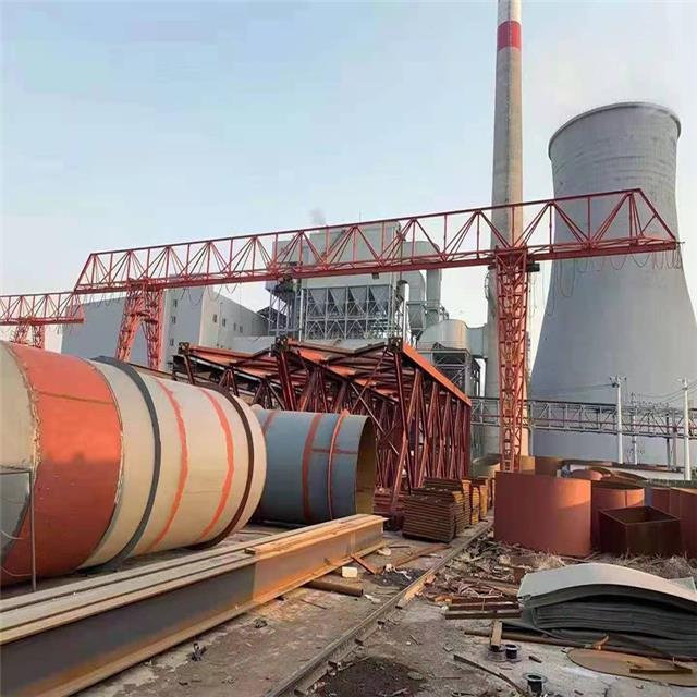 ������ϩ����Ξ��Ϳ��ʩ��