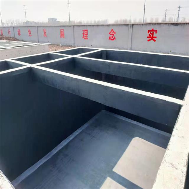 ������ϩ����Ξ��Ϳ��ʩ��