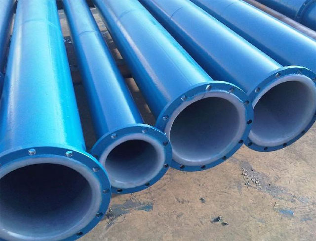 丙烯酸脂肪族聚氨酯面漆