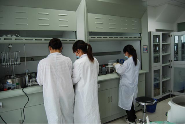 長沙標(biāo)榜涂料有限責(zé)任公司,長沙標(biāo)榜涂料,長沙涂料,涂料哪家好 長沙標(biāo)榜涂料有限責(zé)任公司,長沙標(biāo)榜涂料,長沙涂料,涂料哪家好